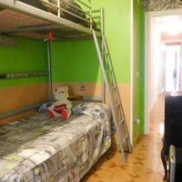 Flat in Spain, Comunitat Valenciana, Alicante, 105 sq.m.