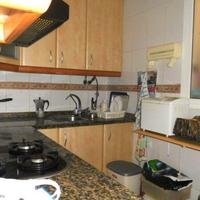 Flat in Spain, Comunitat Valenciana, Alicante, 105 sq.m.