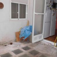 Flat in Spain, Comunitat Valenciana, Alicante, 105 sq.m.