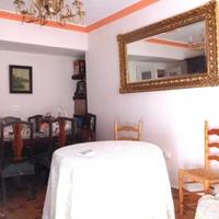 Flat in Spain, Comunitat Valenciana, Alicante, 105 sq.m.