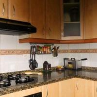 Flat in Spain, Comunitat Valenciana, Alicante, 105 sq.m.