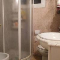 Flat in Spain, Comunitat Valenciana, Alicante, 105 sq.m.