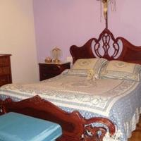 Flat in Spain, Comunitat Valenciana, Alicante, 105 sq.m.