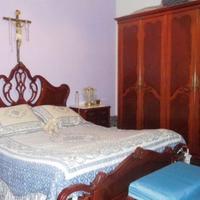 Flat in Spain, Comunitat Valenciana, Alicante, 105 sq.m.