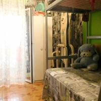 Flat in Spain, Comunitat Valenciana, Alicante, 105 sq.m.