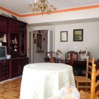 Flat in Spain, Comunitat Valenciana, Alicante, 105 sq.m.