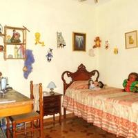 Flat in Spain, Comunitat Valenciana, Alicante, 105 sq.m.