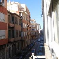 Flat in Spain, Comunitat Valenciana, Alicante, 105 sq.m.