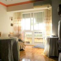 Flat in Spain, Comunitat Valenciana, Alicante, 105 sq.m.