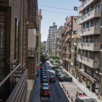 Flat in Spain, Comunitat Valenciana, Alicante, 70 sq.m.