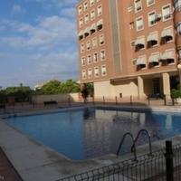 Flat in Spain, Comunitat Valenciana, Alicante, 95 sq.m.
