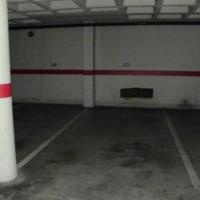 Flat in Spain, Comunitat Valenciana, Alicante, 95 sq.m.