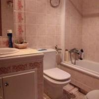 Flat in Spain, Comunitat Valenciana, Alicante, 95 sq.m.