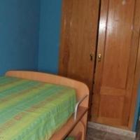 Flat in Spain, Comunitat Valenciana, Alicante, 95 sq.m.