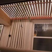 Flat in Spain, Comunitat Valenciana, Alicante, 95 sq.m.