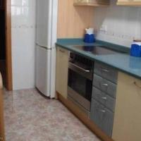Flat in Spain, Comunitat Valenciana, Alicante, 95 sq.m.