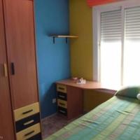 Flat in Spain, Comunitat Valenciana, Alicante, 95 sq.m.