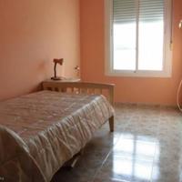 Flat in Spain, Comunitat Valenciana, Alicante, 95 sq.m.