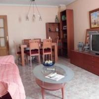 Flat in Spain, Comunitat Valenciana, Alicante, 95 sq.m.