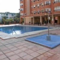 Flat in Spain, Comunitat Valenciana, Alicante, 95 sq.m.