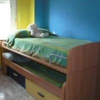 Flat in Spain, Comunitat Valenciana, Alicante, 95 sq.m.