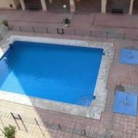 Flat in Spain, Comunitat Valenciana, Alicante, 95 sq.m.