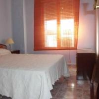 Flat in Spain, Comunitat Valenciana, Alicante, 95 sq.m.