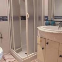 Flat in Spain, Comunitat Valenciana, Alicante, 95 sq.m.