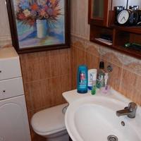Flat in Spain, Comunitat Valenciana, Alicante, 110 sq.m.