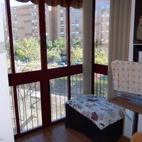 Flat in Spain, Comunitat Valenciana, Alicante, 110 sq.m.