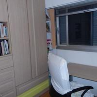 Flat in Spain, Comunitat Valenciana, Alicante, 110 sq.m.