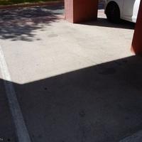 Flat in Spain, Comunitat Valenciana, Alicante, 110 sq.m.