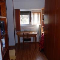 Flat in Spain, Comunitat Valenciana, Alicante, 110 sq.m.