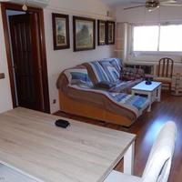 Flat in Spain, Comunitat Valenciana, Alicante, 110 sq.m.