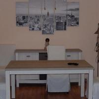 Flat in Spain, Comunitat Valenciana, Alicante, 110 sq.m.