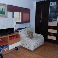Flat in Spain, Comunitat Valenciana, Alicante, 110 sq.m.