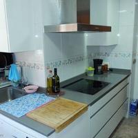 Flat in Spain, Comunitat Valenciana, Alicante, 110 sq.m.