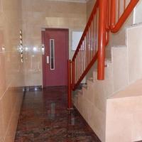 Flat in Spain, Comunitat Valenciana, Alicante, 110 sq.m.