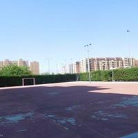 Квартира в Испании, Валенсия, Аликанте, 95 кв.м.