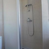 Квартира в Испании, Валенсия, Аликанте, 95 кв.м.