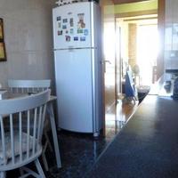 Квартира в Испании, Валенсия, Аликанте, 95 кв.м.