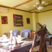 Квартира в Испании, Валенсия, Аликанте, 95 кв.м.