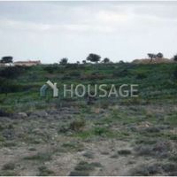 Земельный участок на Кипре, Лимасол