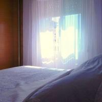 Квартира в Испании, Валенсия, Аликанте, 95 кв.м.