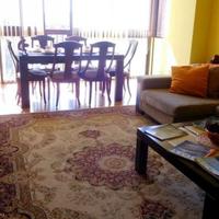 Квартира в Испании, Валенсия, Аликанте, 95 кв.м.