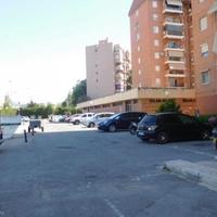 Квартира в Испании, Валенсия, Аликанте, 95 кв.м.