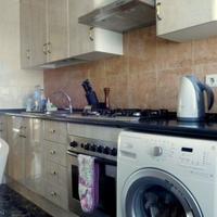 Квартира в Испании, Валенсия, Аликанте, 95 кв.м.