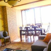 Квартира в Испании, Валенсия, Аликанте, 95 кв.м.