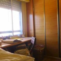 Квартира в Испании, Валенсия, Аликанте, 95 кв.м.