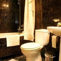 Квартира в Испании, Валенсия, Аликанте, 95 кв.м.